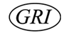 GRI - Graduate Realtor® Institute