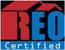 BPO/REO Broker Price Opinion / Real Estate Owned Certified
