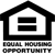 Equal Housing Opportunity