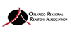 ORRA Orlando Regional Realtor� Association