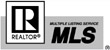R� / MLS Realtor� Multiple Listing Service
